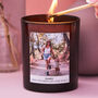 Personalised Mother's Day Photo Candle, thumbnail 2 of 4