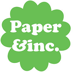 Paperandinc 