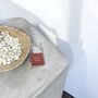 150g Wax Brittle, thumbnail 4 of 8