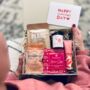 Valentine's Day Hamper, thumbnail 1 of 8