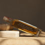 Personalised 'The Living Cask®' 1745 Whisky, thumbnail 2 of 3
