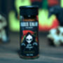 Grim Reaper® Dry Chilli Rub Selection, thumbnail 3 of 5