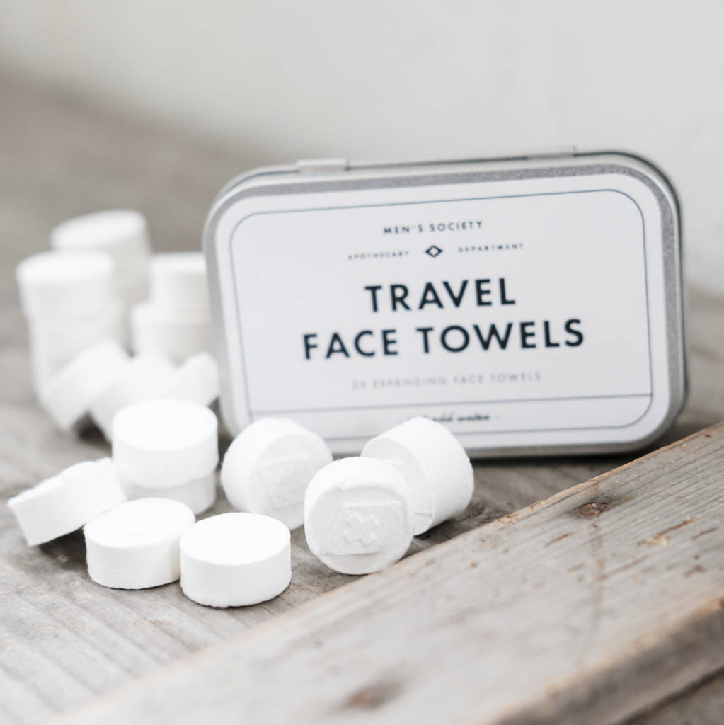 original_travel-face-towels.jpg