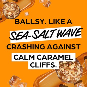 Plant Range High Protein Balls, 7 of 7