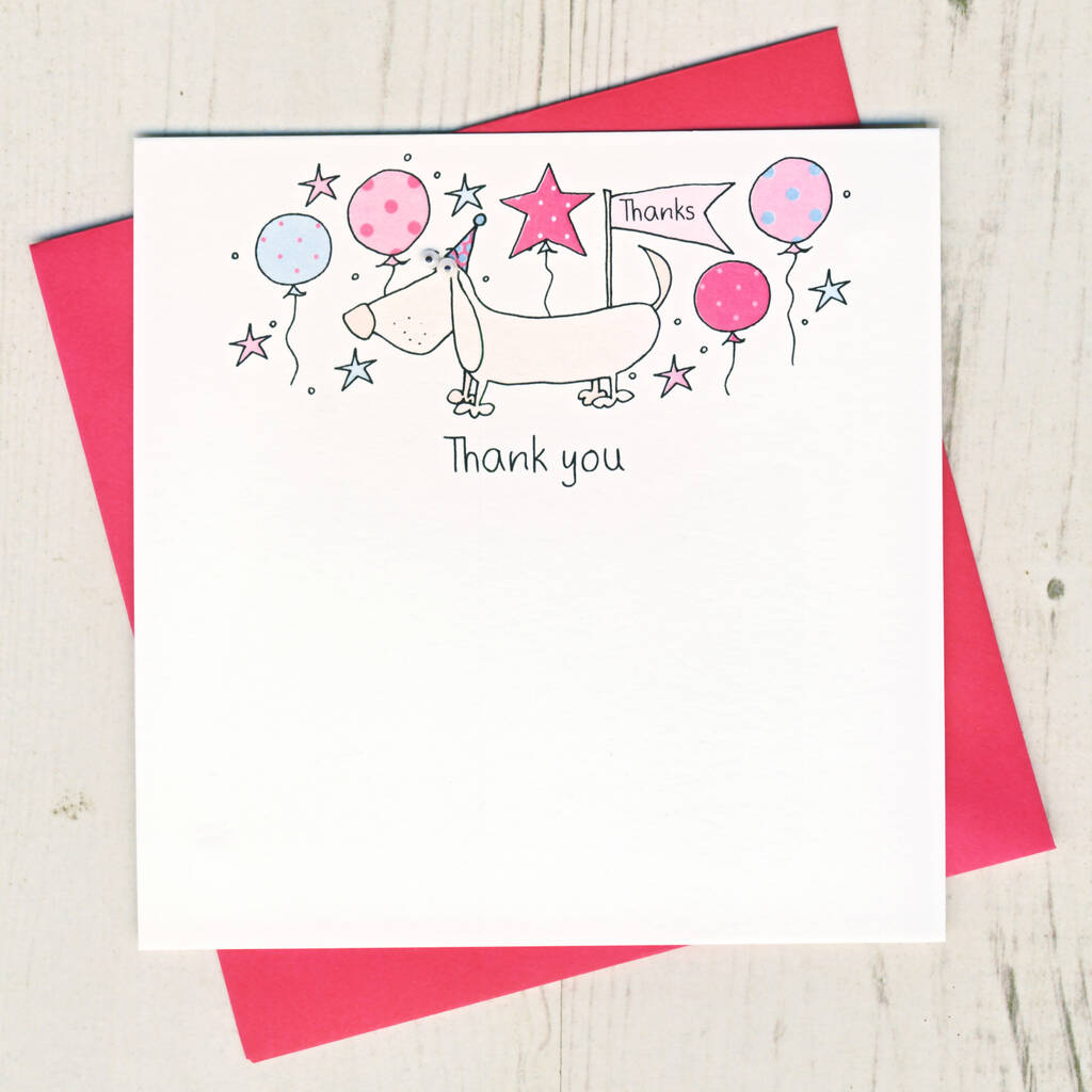 pack-of-dog-thank-you-cards-by-eggbert-daisy-notonthehighstreet