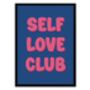 Self Love Club, thumbnail 2 of 5