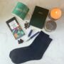 The Ultimate Father’s Day Gift Box Gifts For Him, thumbnail 10 of 10