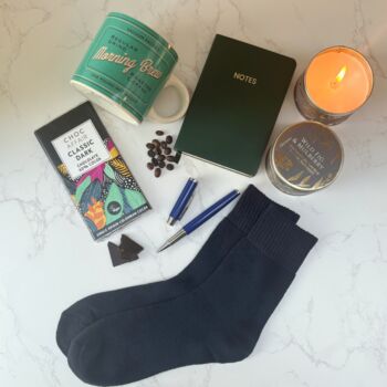 The Ultimate Father’s Day Gift Box Gifts For Him, 10 of 10