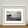 Storm Clouds, Couziers, France Photographic Art Print, thumbnail 1 of 4