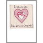 Personalised Congratulations Card For Any Occasion, thumbnail 2 of 12