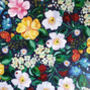 Floral Wrapping Paper, thumbnail 5 of 9