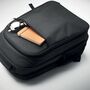 Limitless Cooling Backpack, thumbnail 4 of 9