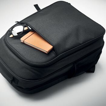 Limitless Cooling Backpack, 4 of 9