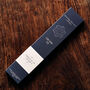 Vrindavan Champa Incense, thumbnail 4 of 5