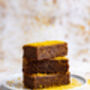 The Best Ever Chocolate Orange Box, thumbnail 2 of 2