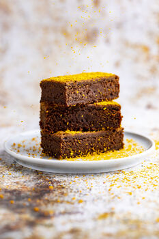 The Best Ever Chocolate Orange Box, 2 of 2