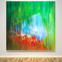 The Horse At The Portal, thumbnail 1 of 9