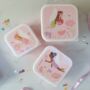 Magical Unicorn And Fairy Gift Box For Girls – Birthday Or Any Occasion, thumbnail 5 of 9