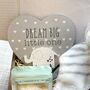 New Mummy And New Baby Dream Big Gift Set, thumbnail 3 of 7