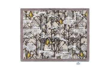 Hug Rug Washable Nature 31 Mat, 2 of 2