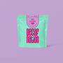 Peru Alto Mayo Decaffeinated Coffee, thumbnail 1 of 2