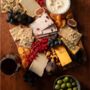 La Fauxmagerie Festive Favourites, thumbnail 2 of 6