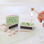 Favourite Person Mini Marshmallow Toasting Kit, thumbnail 1 of 7