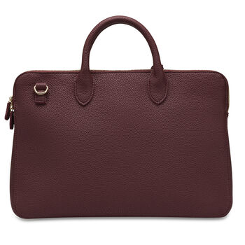 Personalised Laptop Or Document Bag, 12 of 12