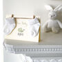 New Baby On The Move Gift Box, thumbnail 6 of 6