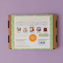 Children's Eco Activity Box: A World Of Waste, thumbnail 3 of 12