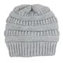 Chemo Headwear Beanie Hat Satin Lined Winter, thumbnail 10 of 10