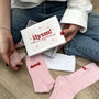 Ilysm Care Package, thumbnail 1 of 1