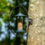 Larch Twilight Bird Feeder, thumbnail 2 of 3