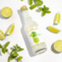 Highball Alcohol Free Cocktails Mojito Case Of 12, thumbnail 4 of 7
