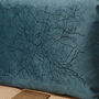Personalised Map Cushion, thumbnail 6 of 9