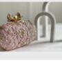 Pink Roselyn, thumbnail 2 of 5