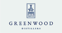 Greenwood Logo