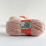 Seaside Crochet Blanket Kit, thumbnail 5 of 9
