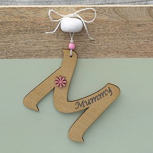 personalised gift tags and