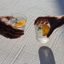 Loveday Falmouth Dry Gin, thumbnail 4 of 5