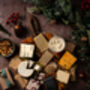 La Fauxmagerie Festive Favourites, thumbnail 4 of 6