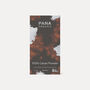 Pana Organic Bake 100% Cacao Powder X Six, thumbnail 3 of 3
