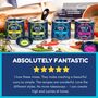 Indian Takeaway Curry Kit, thumbnail 7 of 10