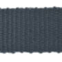 My Mat Outdoor Rope Mat Navy Blue, Black Or Natural, thumbnail 5 of 9