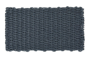 My Mat Outdoor Rope Mat, 4 of 8