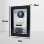 Rugby Legend KitBox: Russell: Scotland, thumbnail 4 of 6