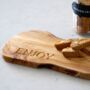 Olive Wood Chopping Board, thumbnail 4 of 8
