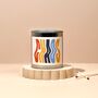 Candle | Handmade Soy Candle | Limited Edition, thumbnail 1 of 2
