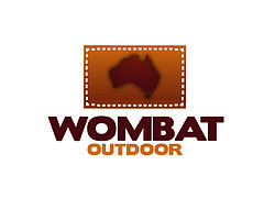 Wombat Outdoor