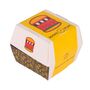 Burger Socks Box, thumbnail 6 of 7